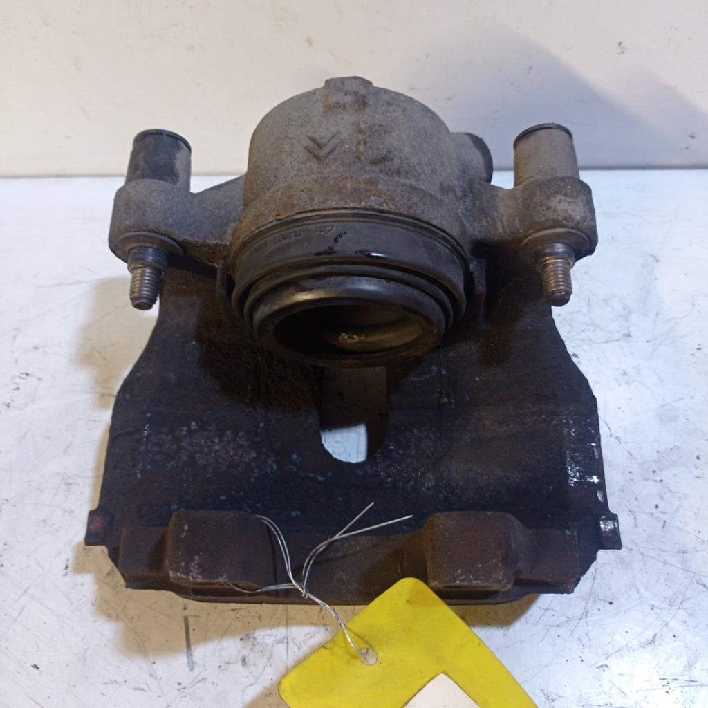Pinza freni anteriore destra CITROEN DS5 PHASE 1 Diésel - 1