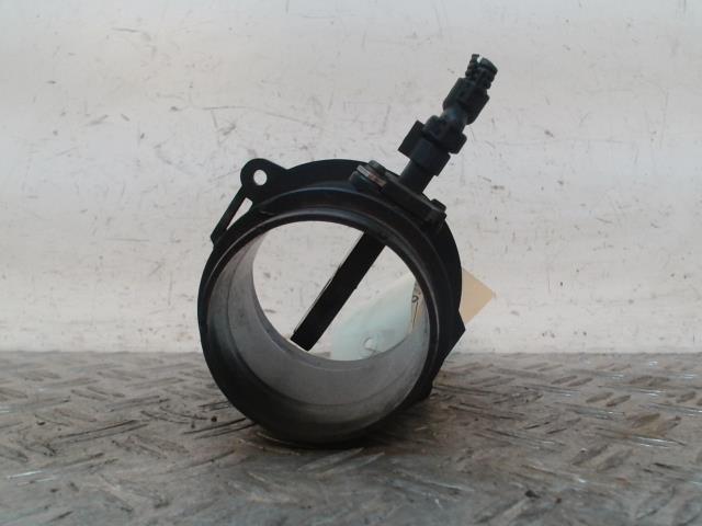 Debitmetre AUDI A4 3 PHASE 1 Diesel - 1