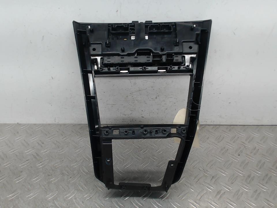 Comandi riscaldamento VOLKSWAGEN TOURAN 3 Diésel - 1