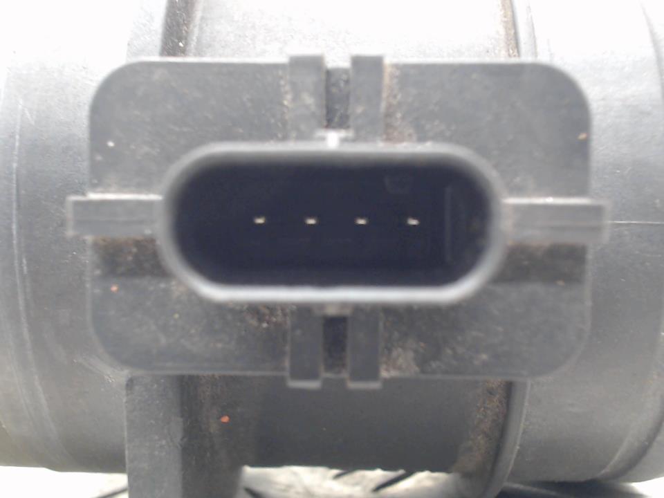 Debitmetre AUDI Q3 1 PHASE 1 Diesel - 1