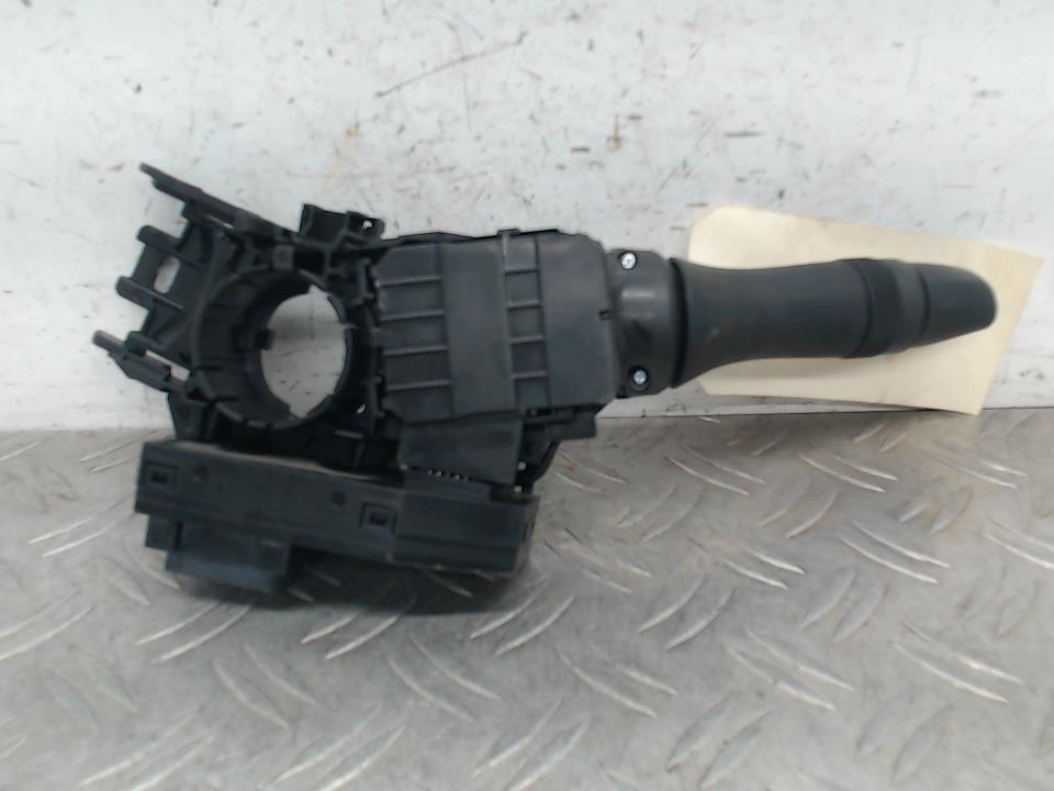 Commodo phare SUZUKI BALENO 2 Essence - 1