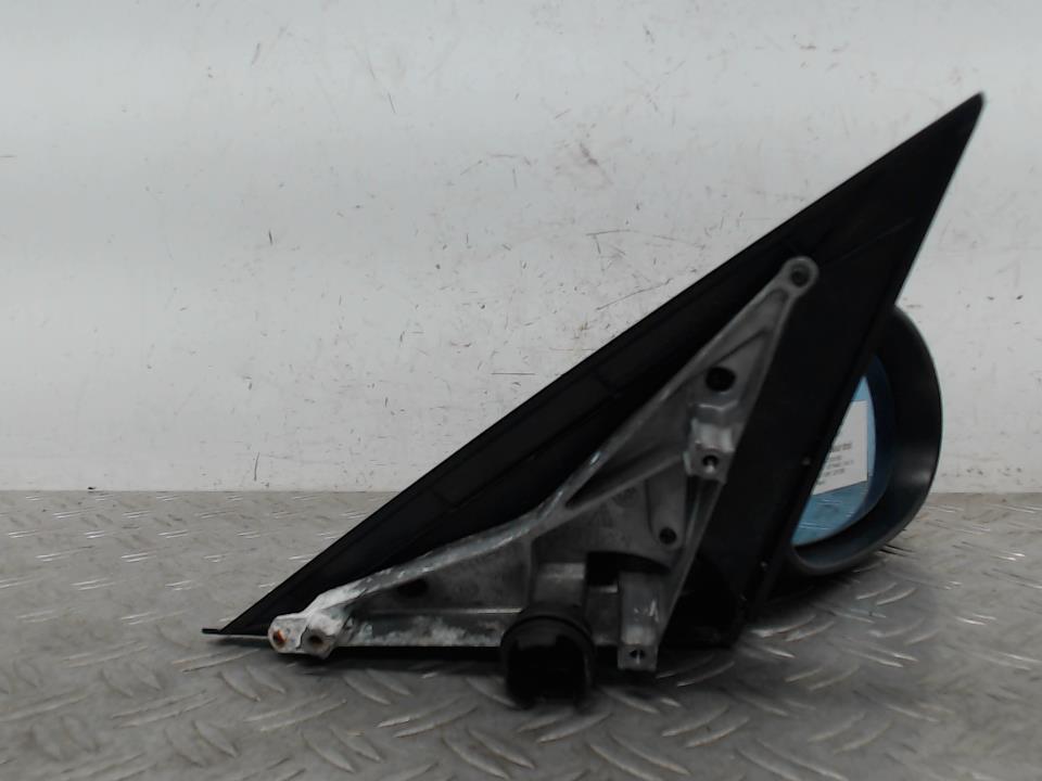 Retrovisor derecho BMW SERIE 1 E87 PHASE 1 Diésel - 1