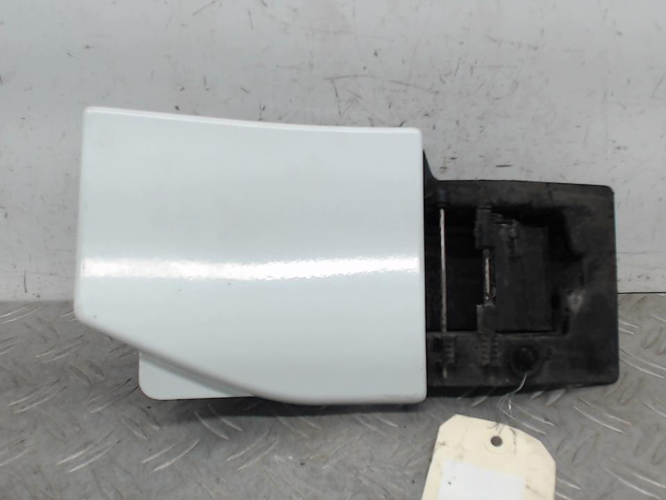 Sportello carburante RENAULT TRAFIC 3 COURT PHASE 1 Diésel - 1