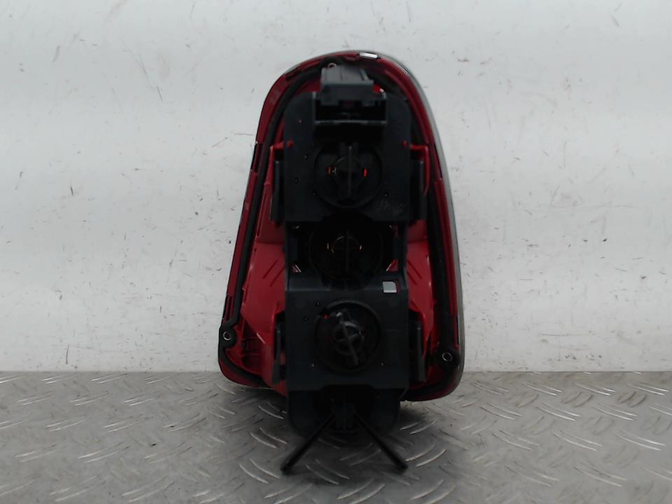 Fanale posteriore principale sinistro (luci) MINI MINI 2 R56 PHASE 1 Gasolina - 1