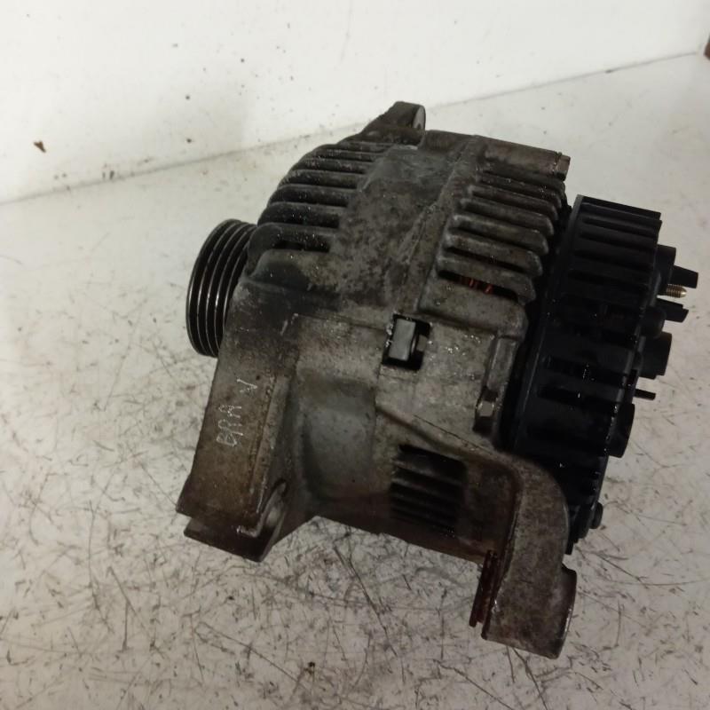 Alternatore CITROEN JUMPER 1 Diésel - 1
