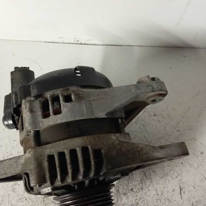 Alternatore SUZUKI BALENO 2 Gasolina - 1