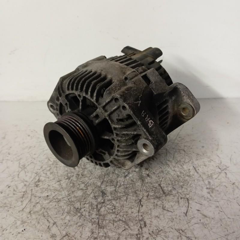 Alternatore FIAT DUCATO 2 PHASE 1 Diésel - 1