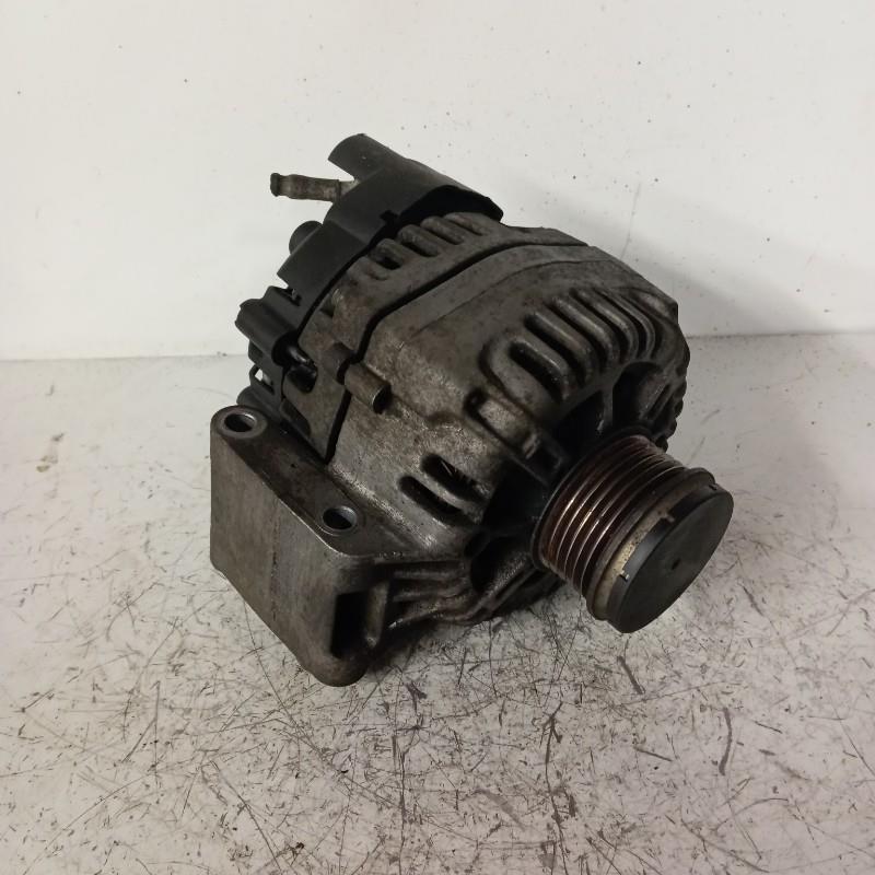Alternatore FIAT DOBLO 1 PHASE 2 Diésel - 1