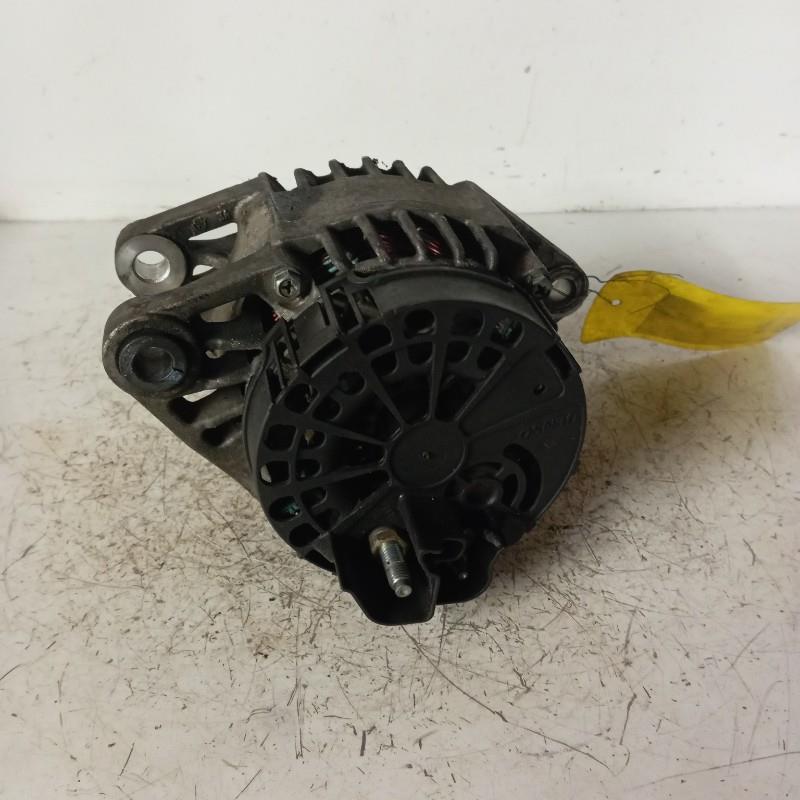 Alternatore FIAT DOBLO 1 PHASE 2 Diésel - 1