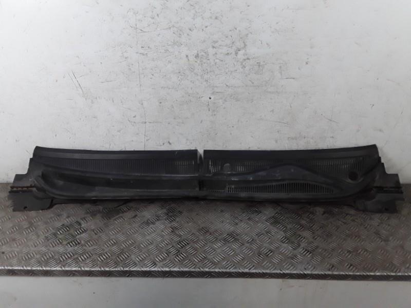 Baie de pare brise FORD RANGER 4 PHASE 1 Diesel - 1