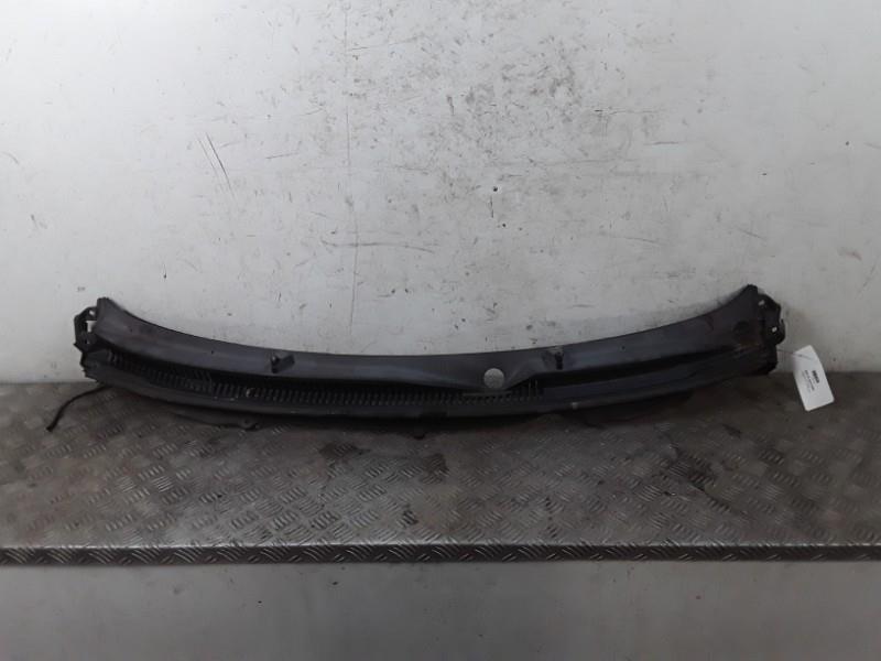 Baie de pare brise SUZUKI BALENO 2 Essence - 1
