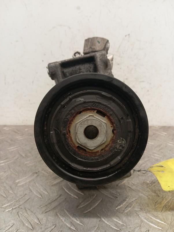 Compresseur clim SEAT EXEO ST BREAK Diesel - 1