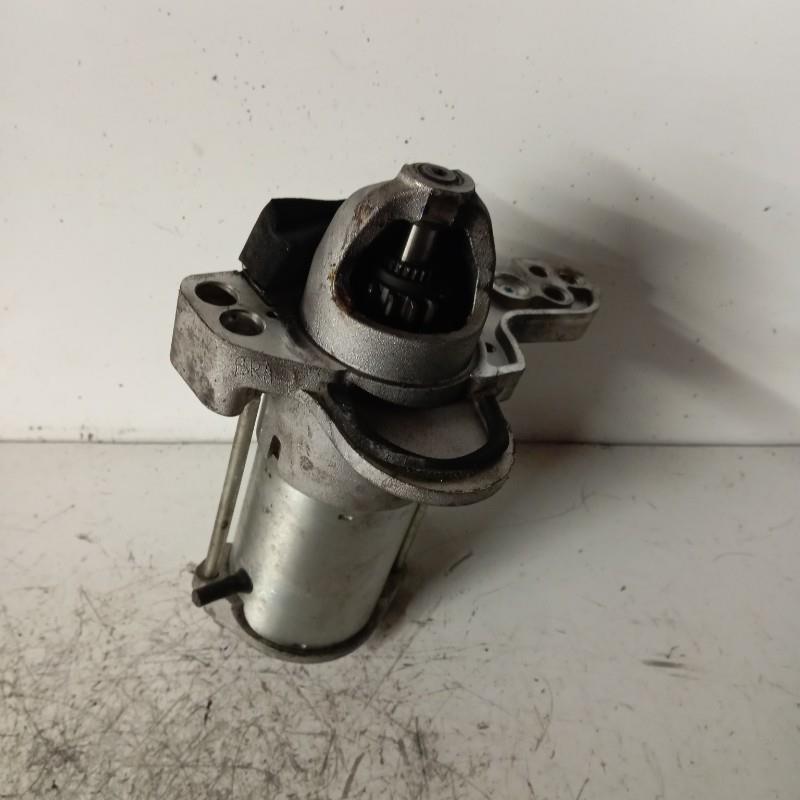 Motorino avviamento NISSAN MICRA 5 Gasolina - 1