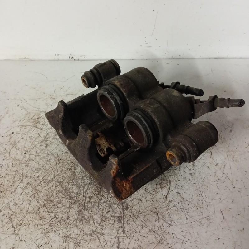 Etrier avant droit (freinage) RENAULT MASTER 2 PHASE 1 Diesel - 1
