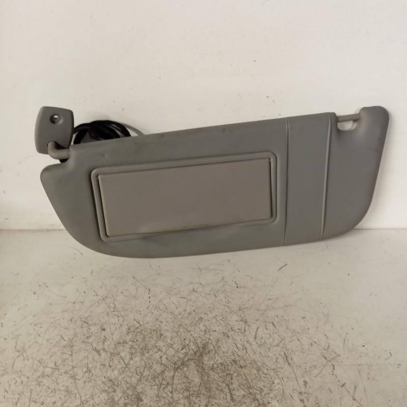Visiera parasole sinistra PEUGEOT 406 COUPE Diésel - 1