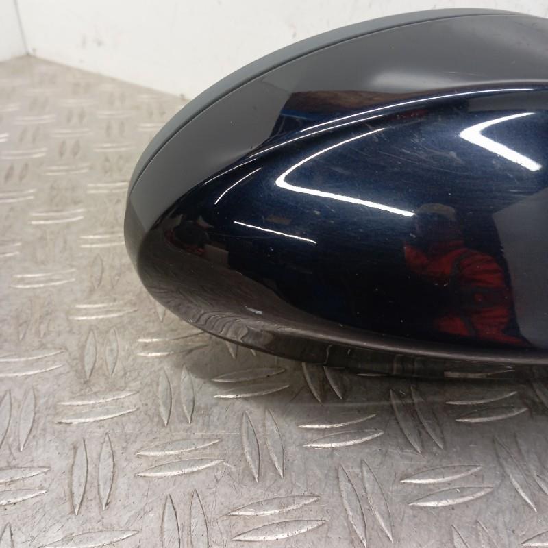 Retrovisor derecho BMW SERIE 3 E91 TOURING PHASE 1 BREAK Diésel - 1