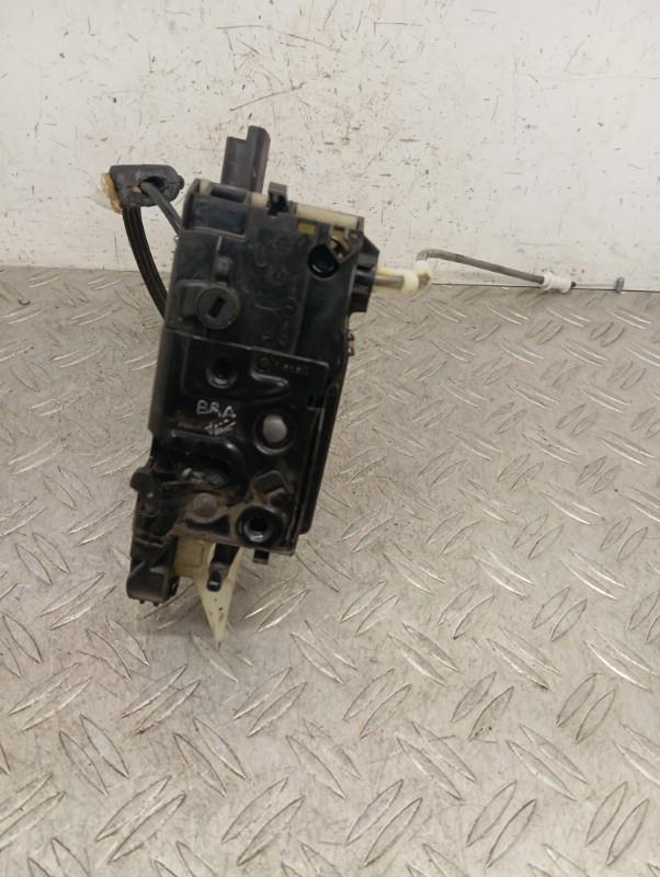 Serrure avant gauche CITROEN DS5 PHASE 1 Diesel - 1