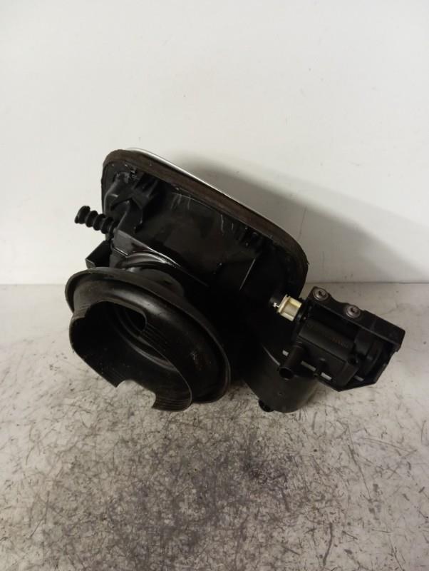 Trappe d'essence BMW X1 E84 PHASE 1 Diesel - 1