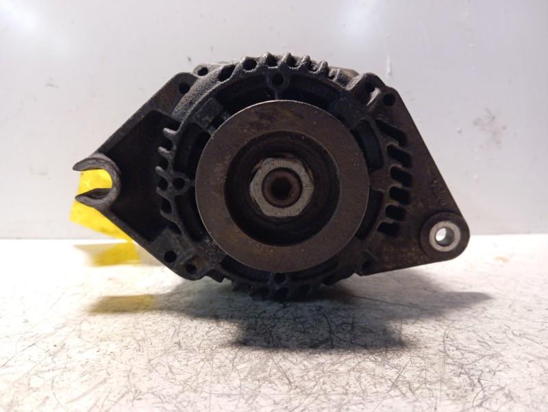 Alternatore CITROEN ZX PHASE 2 BREAK Diésel - 1