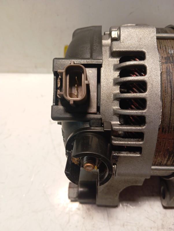 Alternador MAZDA 3 1 PHASE 2 Diésel - 1