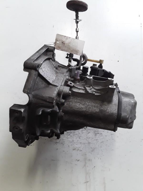 Boite de vitesses PEUGEOT 207 PHASE 1 Essence - 1