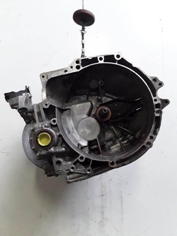 Boite de vitesses PEUGEOT 308 2 SW PHASE 2 BREAK Diesel - 1