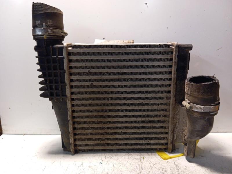 Scambiatore aria (Intercooler) PEUGEOT 308 2 SW PHASE 2 BREAK Diésel - 1