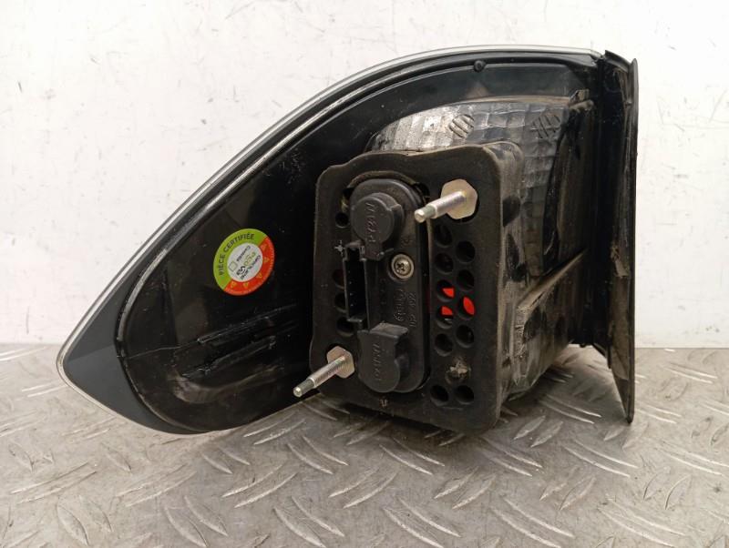 Fanale posteriore principale destro (luci) FORD S-MAX 1 PHASE 1 Diésel - 1