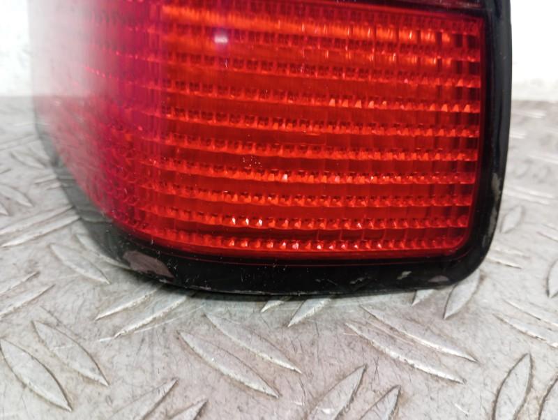 Fanale posteriore principale destro (luci) CITROEN XANTIA PHASE 1 Diésel - 1