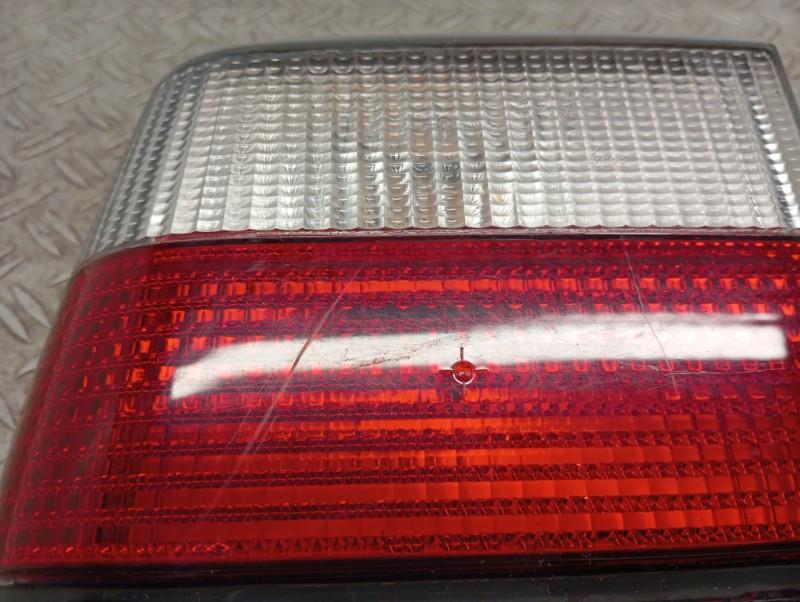 Fanale posteriore principale sinistro (luci) CITROEN XANTIA PHASE 1 Diésel - 1