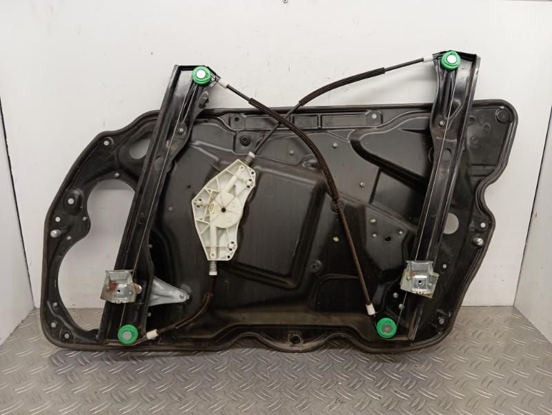 Alzacristalli elettrico anteriore sinistro VOLKSWAGEN PASSAT 5 BREAK Diésel - 1