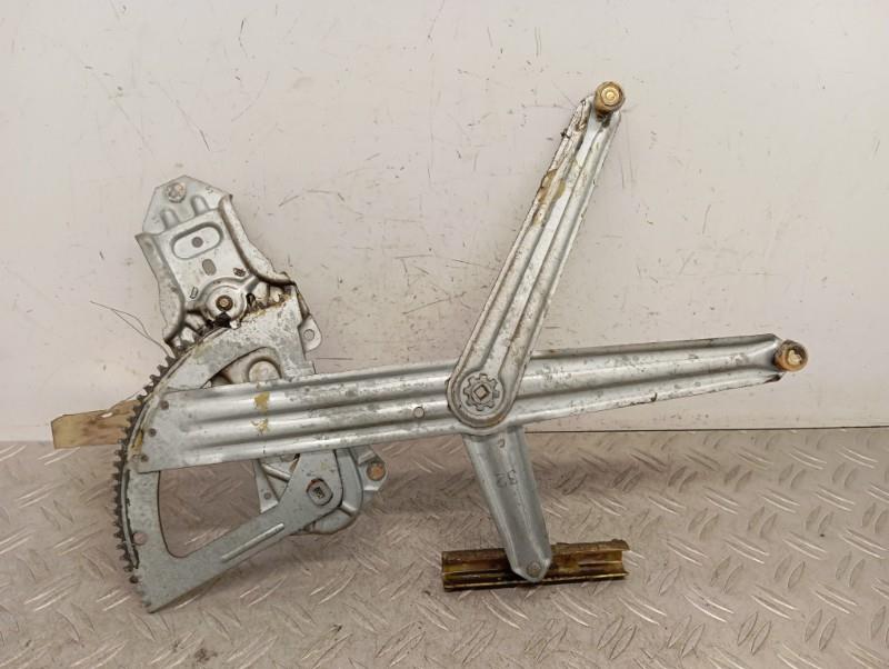 Alzacristalli manuale anteriore destro PEUGEOT 309 PHASE 2 Diésel - 1