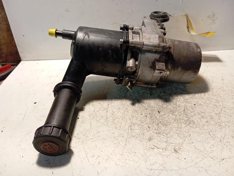 Pompe de direction PEUGEOT 307 PHASE 1 BREAK Diesel - 1