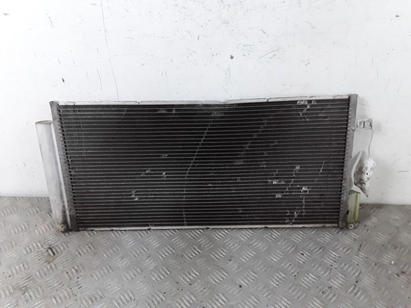 Radiateur clim ALFA ROMEO GIULIETTA 2 PHASE 1 Diesel - 1