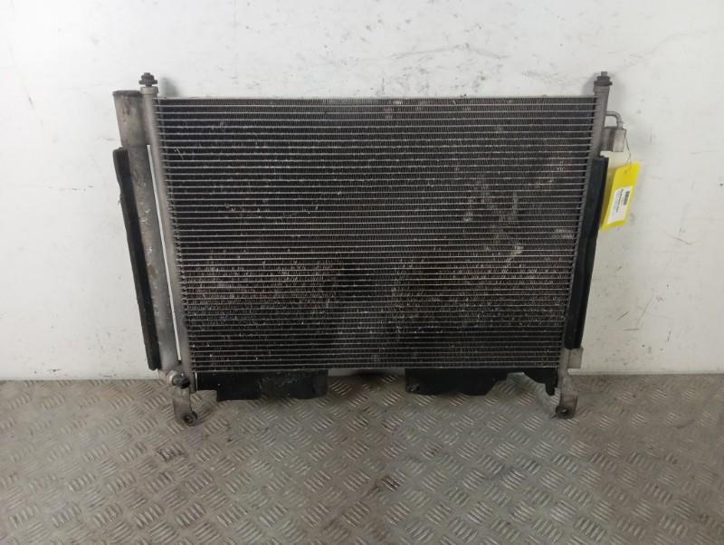 Radiateur clim RENAULT KOLEOS 1 PHASE 1 Diesel - 1