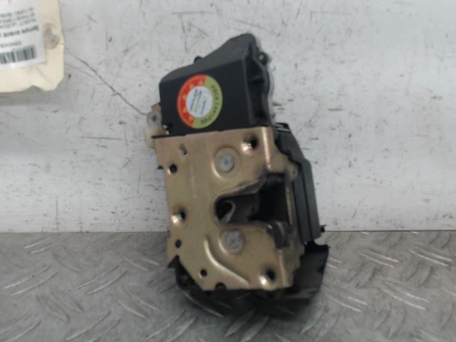 Serratura anteriore sinistra PEUGEOT 307 PHASE 1 BREAK Diésel - 1