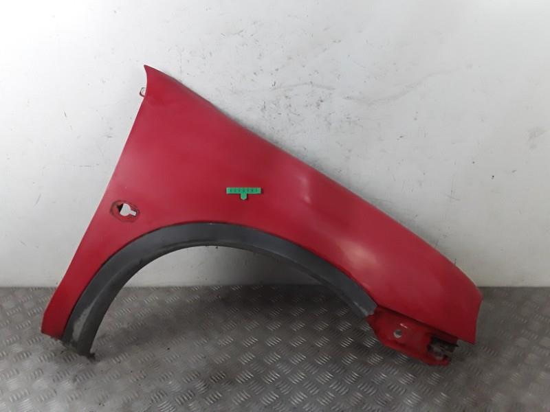 Aile avant droit OPEL CORSA B PHASE 1 Essence - 1
