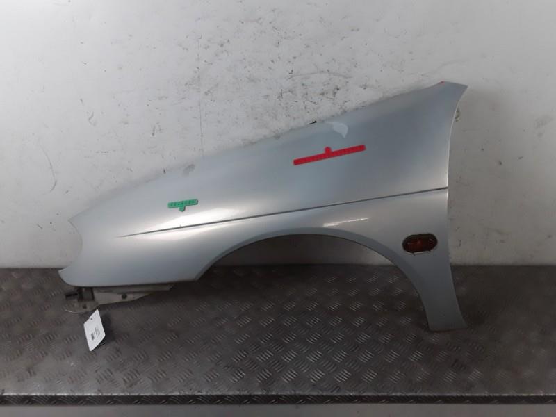 Aile avant gauche RENAULT MEGANE 1 PHASE 2 Essence - 1