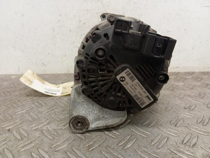 Alternatore MINI MINI 2 R56 PHASE 2 Diésel - 1