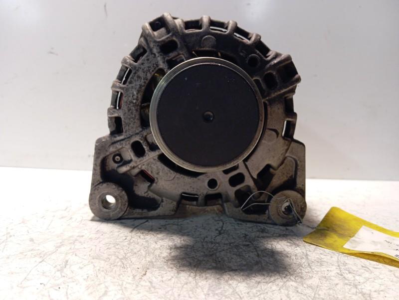 Alternatore DACIA SANDERO 2 PHASE 1 Gasolina - 1