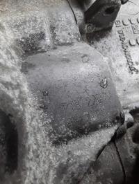 Photo de la pièce
