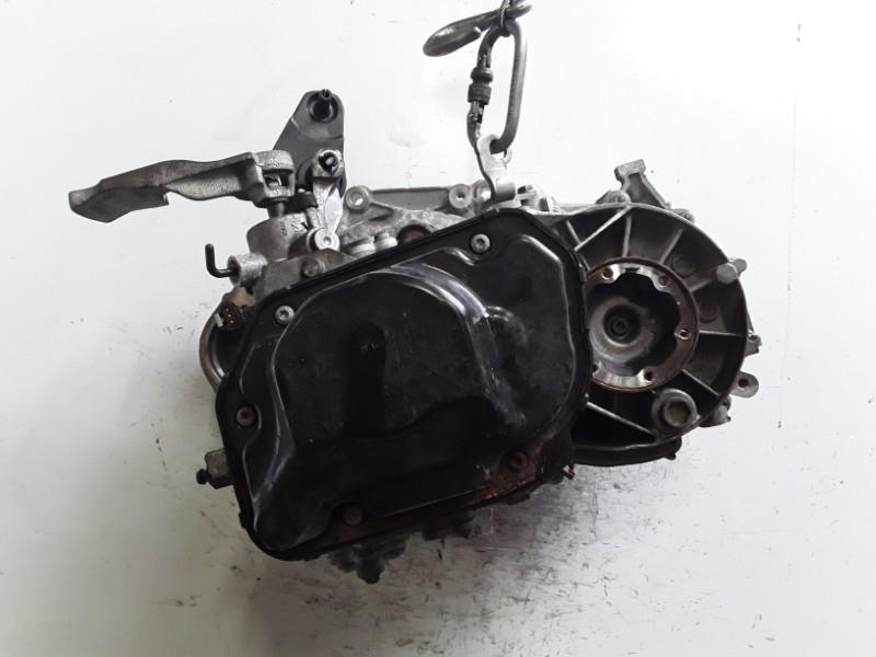 Boite de vitesses VOLKSWAGEN GOLF 7 PHASE 1 Essence - 1