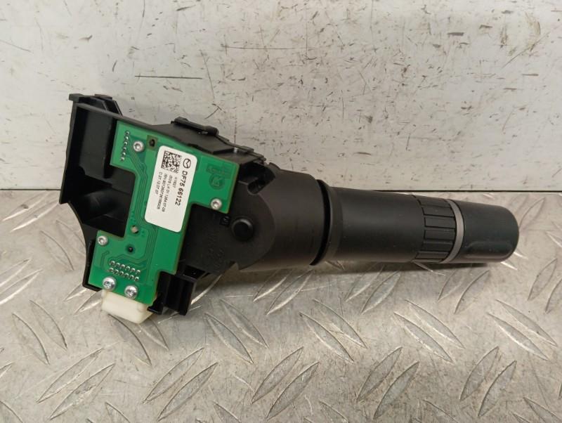 Commodo phare MAZDA 6 2 PHASE 1 Diesel - 1