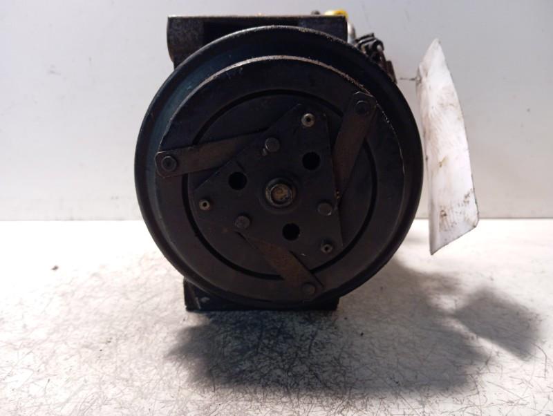 Compressore clima NISSAN 350 Z COUPE Gasolina - 1