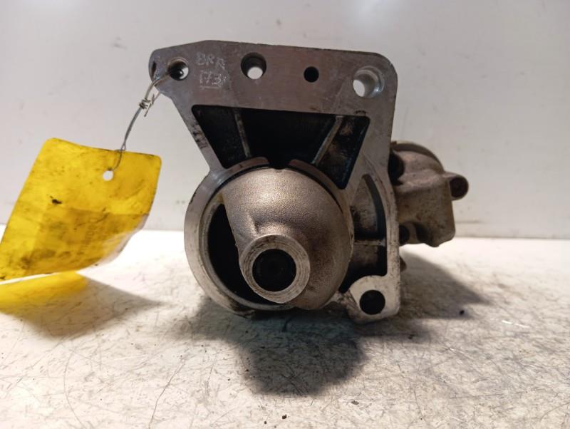 Motorino avviamento MINI MINI 2 R56 PHASE 1 Diésel - 1