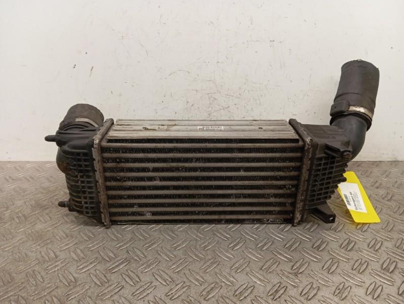 Scambiatore aria (Intercooler) PEUGEOT 508 1 SW PHASE 1 BREAK Diésel - 1