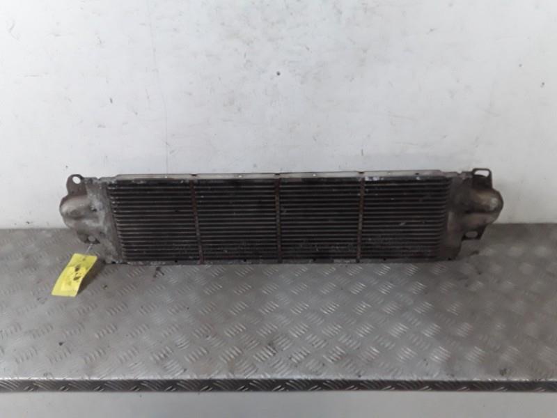 Scambiatore aria (Intercooler) VOLKSWAGEN TRANSPORTER 5 PHASE 1 Diésel - 1