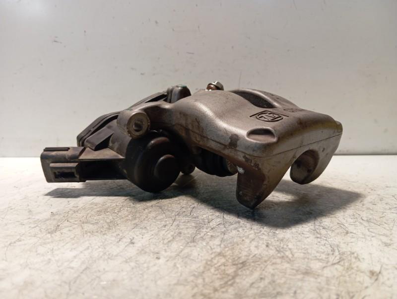 Pinza freni posteriore destra RENAULT ARKANA Gasolina/Híbrido - 1