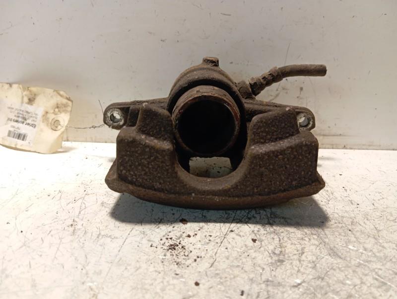 Pinza freni posteriore destra FIAT DUCATO 3 PHASE 1 Diésel - 1