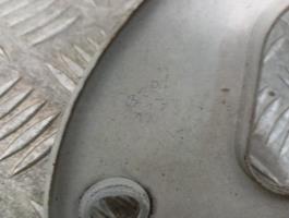Photo de la pièce